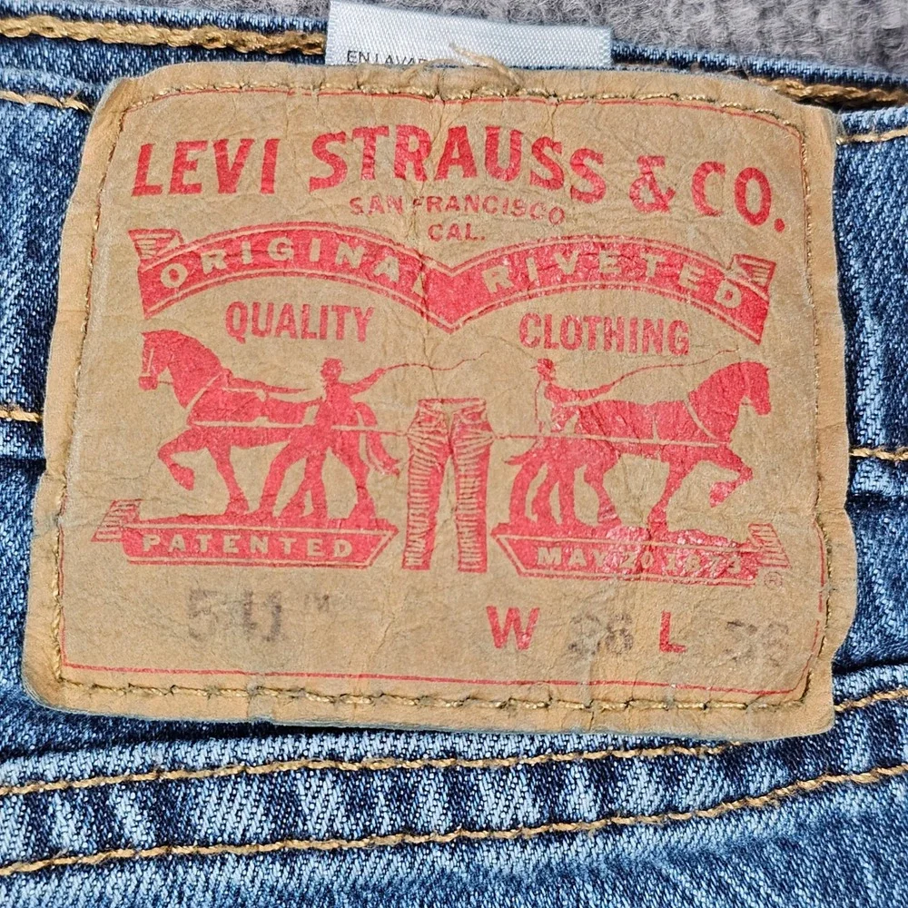 Levis item sale
